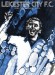 Leicester City v Derby County