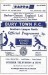 Bury Town v Hillingdon Borough