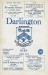 Darlington v Bury