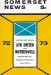 Ayr United v Motherwell