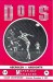 Aberdeen v Arbroath