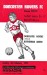 Doncaster Rovers v Rotherham United