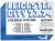 Leicester City v Ipswich Town