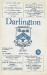 Darlington v Bury