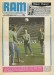 Derby County v Leyton Orient