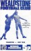 Wealdstone v Bury Town