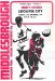 Middlesbrough v Leicester City