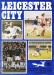 Leicester City v Stoke City