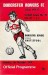 Doncaster Rovers v Hartlepool United