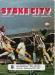 Stoke City v Derby County