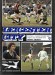 Leicester City v Derby County