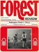 Nottingham Forest v Leyton Orient