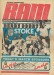 Derby County v Stoke City