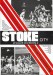Stoke City v Blackburn Rovers