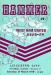 West Ham United v Leicester City