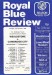 Wealdstone v Cambridge City