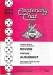 Doncaster Rovers v Aldershot Town