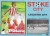 Stoke City v Leicester City