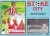 Stoke City v Notts County