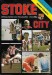 Stoke City v Derby County