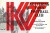 Kettering Town v Merthyr Tydfil
