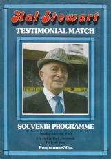 Morton v Scotland