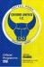 Oxford United v Reading