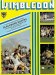 Wimbledon v Blackburn Rovers