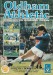 Oldham Athletic v Derby County
