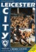 Leicester City v Derby County