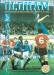 Oldham Athletic v Derby County