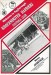 Kidderminster Harriers v Armitage