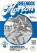 Greenock Morton v Aberdeen
