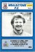 Wealdstone v Fisher Athletic