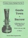 Goole Town v Barrow