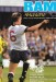 Derby County v Aston Villa