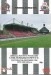 Fisher Athletic v Cheltenham Town