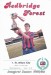 Redbridge Forest v St Albans City