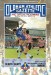 Oldham Athletic v Derby County
