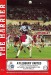 Kidderminster Harriers v Aylesbury United