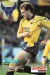 Oxford United v Derby County