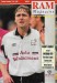 Derby County v Oxford United