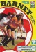 Barnet v Cardiff City
