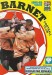 Barnet v Doncaster Rovers