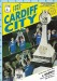 Cardiff City v Barnet