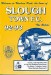 Slough Town v Corinthian Casuals