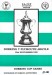 Dorking v Plymouth Argyle