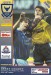 Oxford United v Derby County
