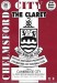 Chelmsford City v Cambridge City