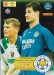 Leicester City v Tranmere Rovers